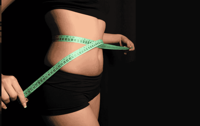 PCOS Belly Fat Causes Solutions and Effective Management