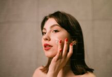 What is Laneige Known For ? Discover Laneige’s Best Skincare and Sleeping Masks