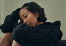 tips to maintain your mental health top 10 tips to maintain your mental health