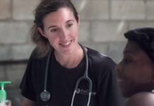 Top Women’s Health Care Issues 2026 Top Women's Health Care Issues