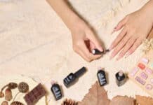 best nails christmas best nails christmas