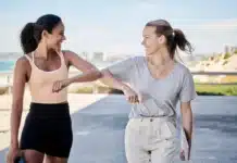 Food to Fuel : Nutrition for Active Women Food to Fuel Nutrition for Active Women