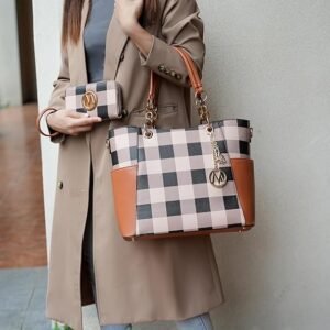 Women’s Handbag