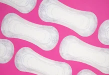 Brown Discharge Before Your Period : Causes Brown Discharge Before Your Period : Causes