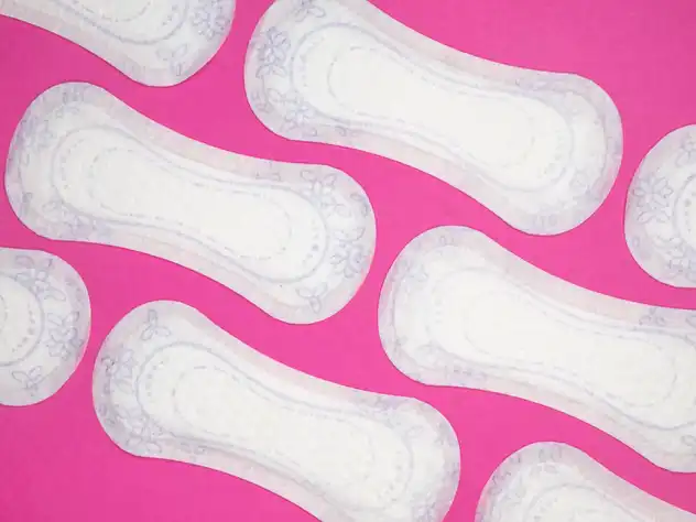 Brown Discharge Before Your Period Causes Brown Discharge Before Your Period : Causes