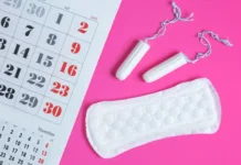Cramps but No Period : What Could It Mean? Cramps but No Period What Could It Mean