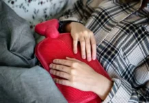 Period Problems : Causes, Symptoms and When to See a Doctor Period Problems Causes, Symptoms and When to See a Doctor
