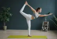 What Are the 7 Types of Yoga Exercises ? What Are the 7 Types of Yoga Exercises