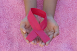 The Importance of Breast Cancer Screening for Women: Early Detection Can Save Lives