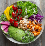 10 Essential Foods Women Should Eat Daily for Optimal Health