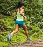 The Best Running Shoes for Women: How to Choose the Perfect Pair for Your Needs
