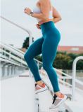 Top Fitness Trends for Women in 2024: Stay Motivated and Achieve Your Fitness Goals