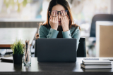 The Impact of Stress on Women’s Health: Tips for Effective Management